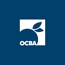 Orange County Bar Association logo
