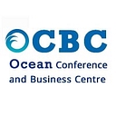 OCBC Property Services Private Limited logo