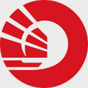 Ocbc Bank logo