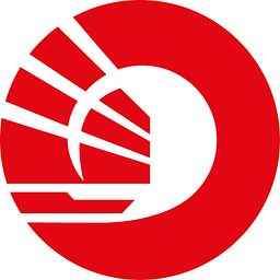 OCBC logo
