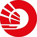 OCBC Bank (Hong Kong) Limited logo