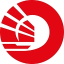 OCBC Bank logo