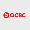 PT Bank OCBC NISP Tbk logo