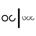 Oc Architects logo