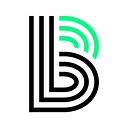 Favicon of Big Brothers Big Sisters of Orange County