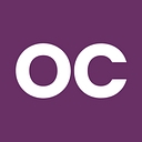 Orange County Business Journal logo