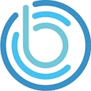 Ocb Media logo