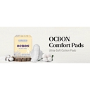 OCBON logo