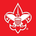 Orange County Council, Boy Scouts Of America logo