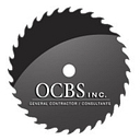 Ocbs Inc logo