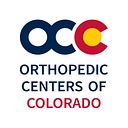 Orthopedic Institute logo