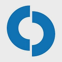 Office of the Comptroller of the Currency (OCC) logo