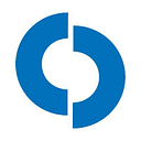 OFFICE OF THE COMPTROLLER logo
