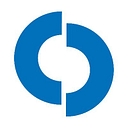 OFFICE OF THE COMPTROLLER logo