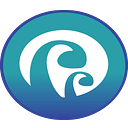 Orewa Community Church logo