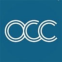 Overlake Christian Church logo