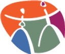 Osteopathic Centre For Children logo