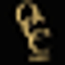 Oceanside Country Club logo