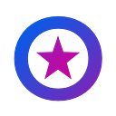Occ247 logo