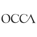 Occa Design logo