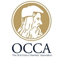 Oil & Colour Chemists' Association logo