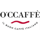 Occaffè logo