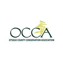 Otsego County Conservation logo