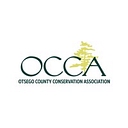 Otsego County Conservation logo