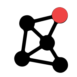 Occam Edge, Inc. logo