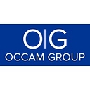 Occam Group Ltd logo