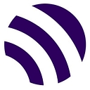 Occam Networks Ltd logo