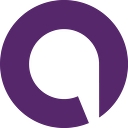 Occam Health Services logo