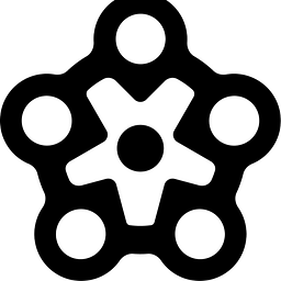 Occamise logo