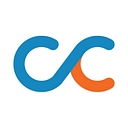 Occams Advisory logo