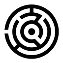 OccamSec logo