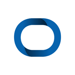 Occam Systems Incorporated logo