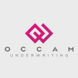 Occam Underwriting Limited logo