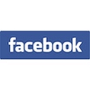 Occasional Cakes logo