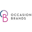 Occasion Brands logo