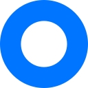 Occasion En Or logo