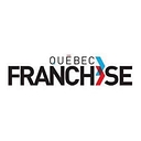 Occasion Franchise logo