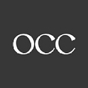 Occasions Caterers logo