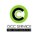 Occ Service Incorporated logo