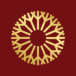 Oklahoma City Community College logo