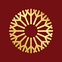 Oklahoma City Community College Foundation logo