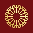 Oklahoma City Community College
