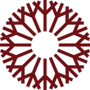 Favicon of Oklahoma City Community College