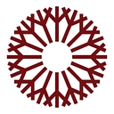 Oklahoma City Community College logo