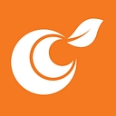 Orange County Convention Center logo