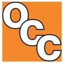 Occ Construction, Inc. logo